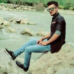 تصویر کاربر با کد 6165
