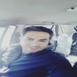 تصویر کاربر با کد 6321