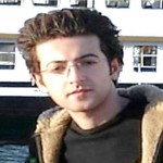 تصویر کاربر با کد 6441