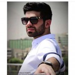تصویر کاربر با کد 6651