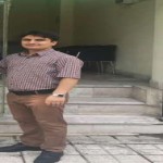 تصویر کاربر با کد 2997