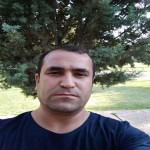 تصویر کاربر با کد 5067