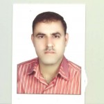 تصویر کاربر با کد 5202
