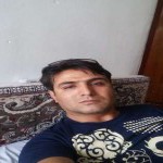 تصویر کاربر با کد 6736