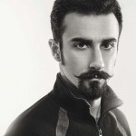 تصویر کاربر با کد 6797