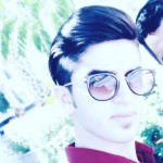تصویر کاربر با کد 6960