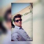 تصویر کاربر با کد 6973