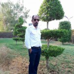 تصویر کاربر با کد 7109
