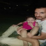 تصویر کاربر با کد 7226