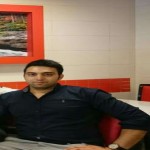 تصویر کاربر با کد 7233