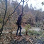 تصویر کاربر با کد 5636