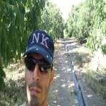 تصویر کاربر با کد 6266
