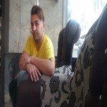 تصویر کاربر با کد 7620