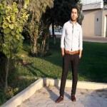 تصویر کاربر با کد 2602