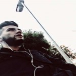 تصویر کاربر با کد 7743