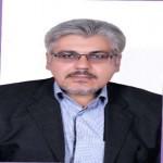 تصویر کاربر با کد 7938