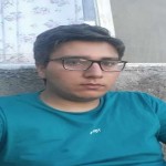 تصویر کاربر با کد 8100