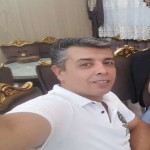 تصویر کاربر با کد 3127