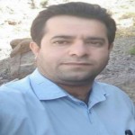 تصویر کاربر با کد 5277