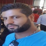 تصویر کاربر با کد 7513