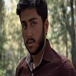 تصویر کاربر با کد 8386