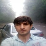 تصویر کاربر با کد 7988