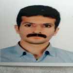 تصویر کاربر با کد 8294