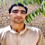 تصویر کاربر با کد 8313
