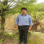 تصویر کاربر با کد 8751