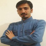 تصویر کاربر با کد 8831