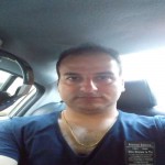 تصویر کاربر با کد 8989