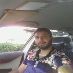 تصویر کاربر با کد 9112