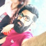 تصویر کاربر با کد 9286