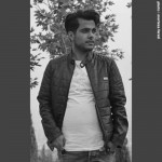 تصویر کاربر با کد 10130
