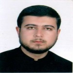 تصویر کاربر با کد 1689