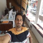 تصویر کاربر با کد 3735