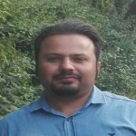 تصویر کاربر با کد 8767