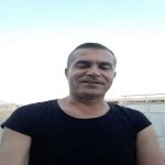 تصویر کاربر با کد 9205