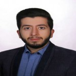 تصویر کاربر با کد 9530