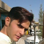 تصویر کاربر با کد 9785