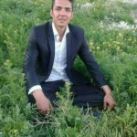 تصویر کاربر با کد 9796