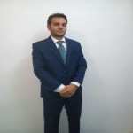 تصویر کاربر با کد 10103