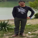 تصویر کاربر با کد 10311