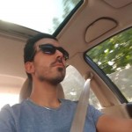 تصویر کاربر با کد 10346