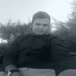تصویر کاربر با کد 10481