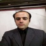تصویر کاربر با کد 10569