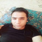 تصویر کاربر با کد 10720