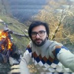 تصویر کاربر با کد 11000
