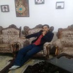 تصویر کاربر با کد 11079