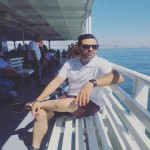 تصویر کاربر با کد 11116